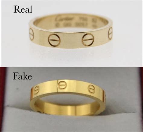 cartier love ring replica uk|faux cartier love ring.